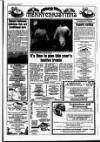 Bury Free Press Friday 05 October 1990 Page 87
