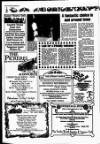 Bury Free Press Friday 05 October 1990 Page 88