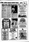 Bury Free Press Friday 05 October 1990 Page 89
