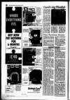Bury Free Press Friday 09 November 1990 Page 2