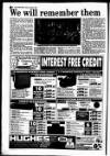 Bury Free Press Friday 09 November 1990 Page 4