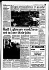 Bury Free Press Friday 09 November 1990 Page 5