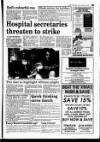 Bury Free Press Friday 09 November 1990 Page 7