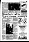 Bury Free Press Friday 09 November 1990 Page 9