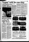 Bury Free Press Friday 09 November 1990 Page 13