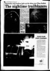Bury Free Press Friday 09 November 1990 Page 14