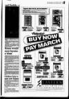 Bury Free Press Friday 09 November 1990 Page 15
