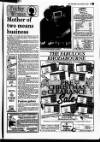 Bury Free Press Friday 09 November 1990 Page 17