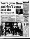 Bury Free Press Friday 09 November 1990 Page 19