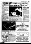 Bury Free Press Friday 09 November 1990 Page 21