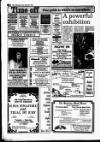 Bury Free Press Friday 09 November 1990 Page 22
