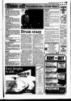 Bury Free Press Friday 09 November 1990 Page 23