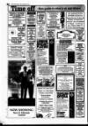 Bury Free Press Friday 09 November 1990 Page 24