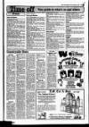 Bury Free Press Friday 09 November 1990 Page 27