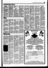 Bury Free Press Friday 09 November 1990 Page 31