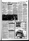 Bury Free Press Friday 09 November 1990 Page 33