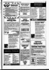 Bury Free Press Friday 09 November 1990 Page 41