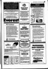 Bury Free Press Friday 09 November 1990 Page 43
