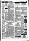 Bury Free Press Friday 09 November 1990 Page 45
