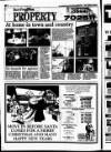 Bury Free Press Friday 09 November 1990 Page 48