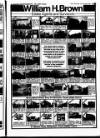 Bury Free Press Friday 09 November 1990 Page 51