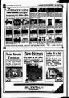 Bury Free Press Friday 09 November 1990 Page 56