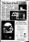 Bury Free Press Friday 09 November 1990 Page 58