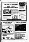 Bury Free Press Friday 09 November 1990 Page 60