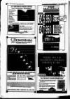 Bury Free Press Friday 09 November 1990 Page 62