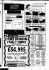 Bury Free Press Friday 09 November 1990 Page 63