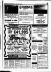 Bury Free Press Friday 09 November 1990 Page 65