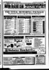 Bury Free Press Friday 09 November 1990 Page 73