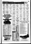 Bury Free Press Friday 09 November 1990 Page 77