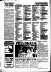 Bury Free Press Friday 09 November 1990 Page 82