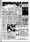 Bury Free Press Friday 30 November 1990 Page 7