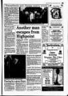 Bury Free Press Friday 30 November 1990 Page 9