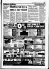 Bury Free Press Friday 30 November 1990 Page 11