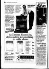 Bury Free Press Friday 30 November 1990 Page 14