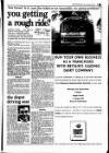 Bury Free Press Friday 30 November 1990 Page 15
