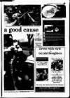 Bury Free Press Friday 30 November 1990 Page 19