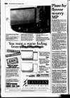 Bury Free Press Friday 30 November 1990 Page 20