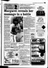 Bury Free Press Friday 30 November 1990 Page 21