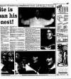 Bury Free Press Friday 30 November 1990 Page 23
