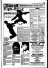 Bury Free Press Friday 30 November 1990 Page 25