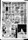 Bury Free Press Friday 30 November 1990 Page 26