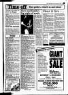 Bury Free Press Friday 30 November 1990 Page 27