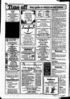 Bury Free Press Friday 30 November 1990 Page 28