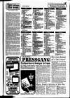 Bury Free Press Friday 30 November 1990 Page 29