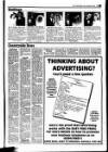 Bury Free Press Friday 30 November 1990 Page 33