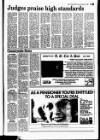 Bury Free Press Friday 30 November 1990 Page 35